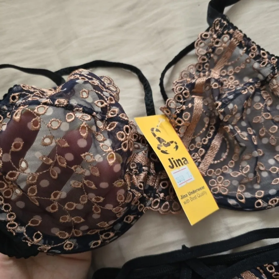 ست توری زیبا سایز 75 ژینا