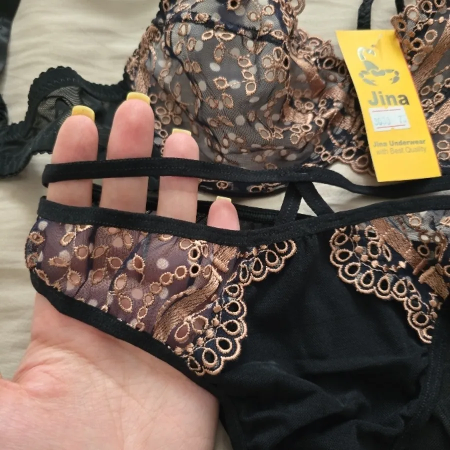 ست توری زیبا سایز 75 ژینا