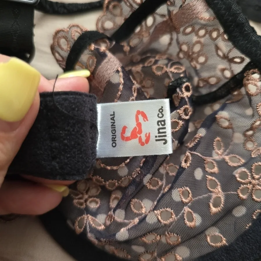 ست توری زیبا سایز 75 ژینا