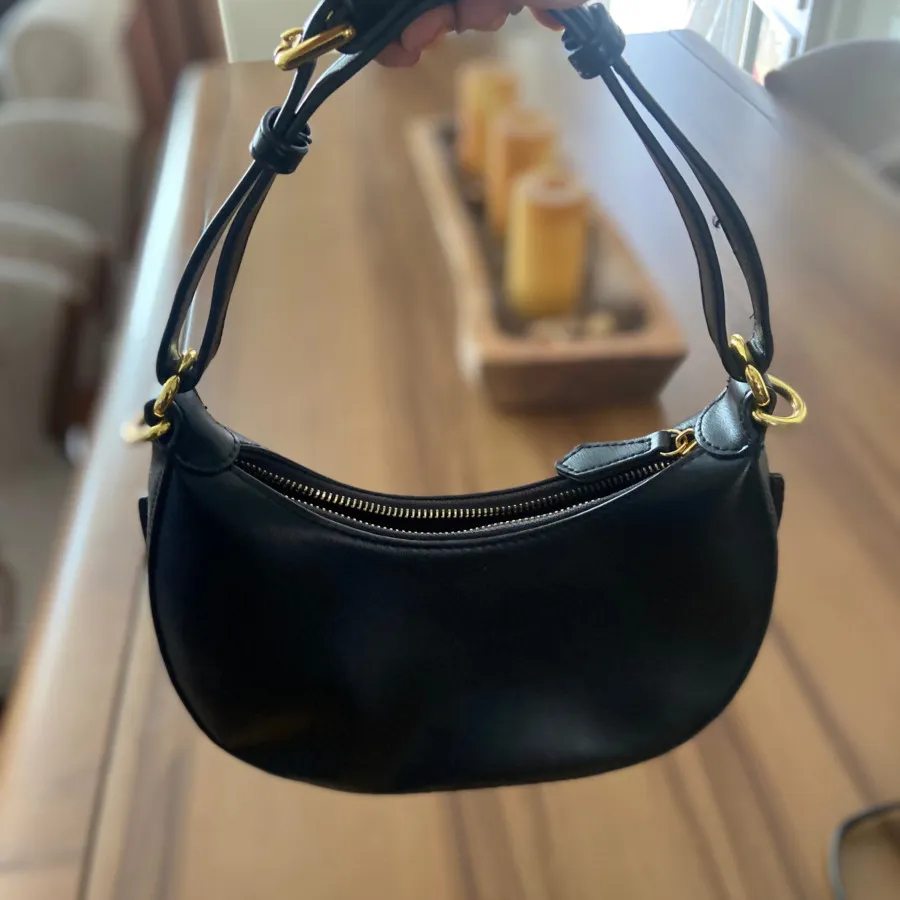 کیف های کپی فندی