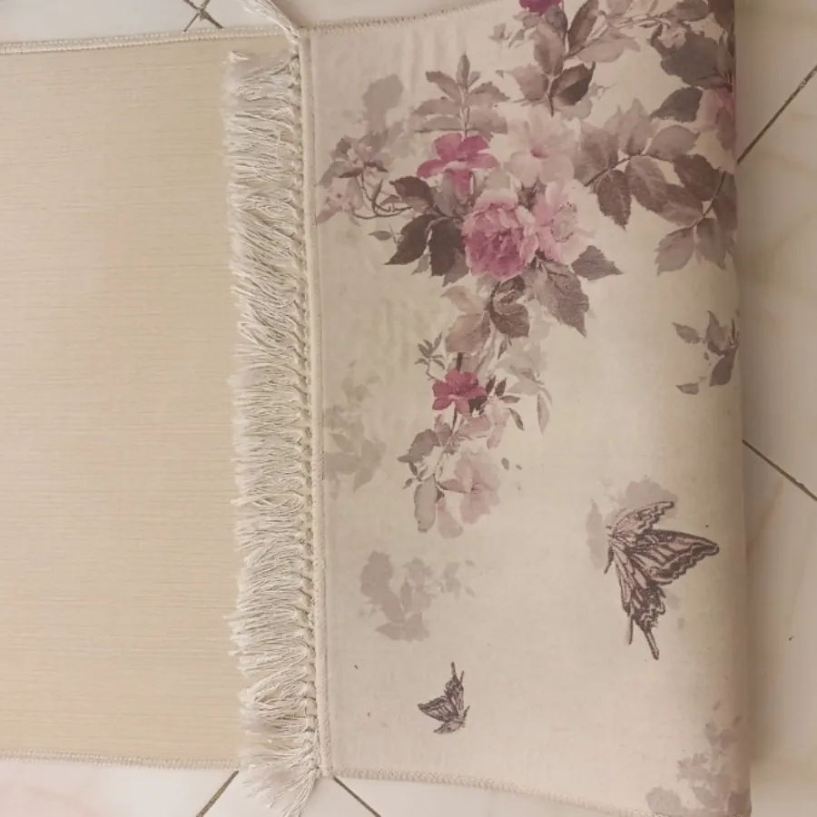 پادری ترک