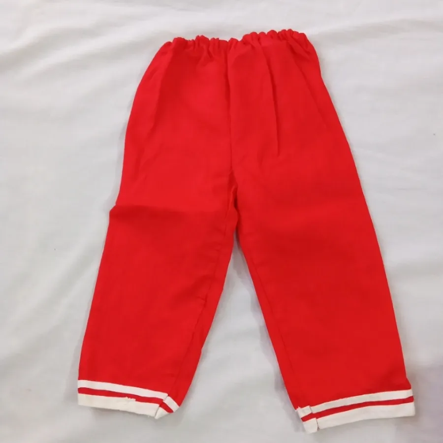 تیشرت شلوار