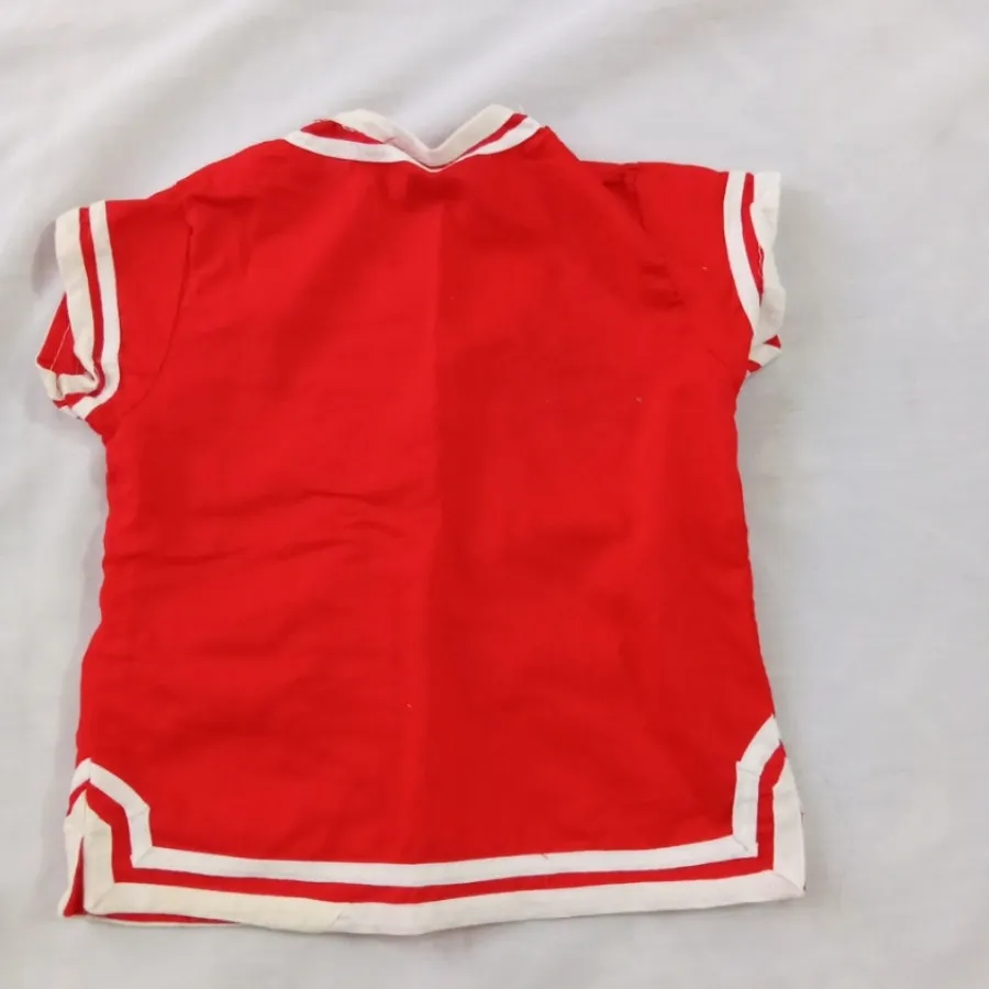 تیشرت شلوار