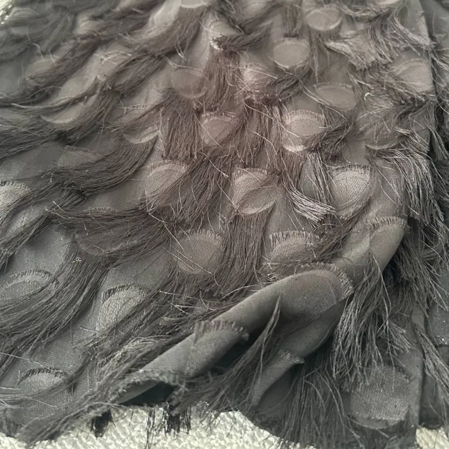 مانتو مزونی