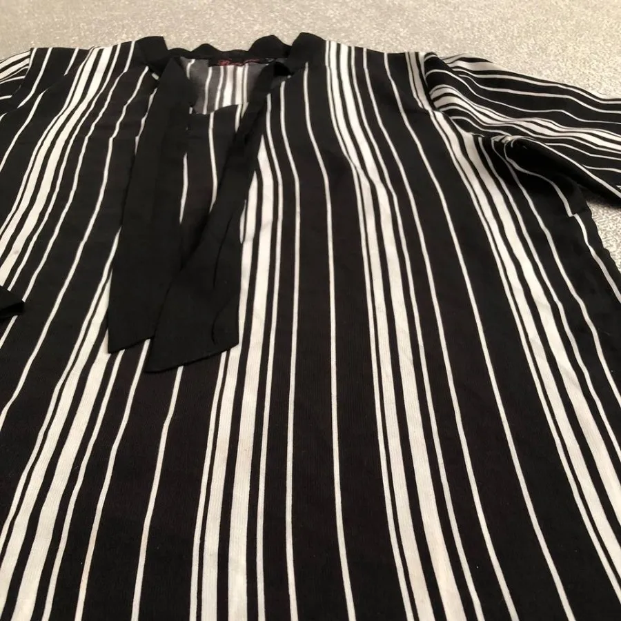 شومیز دخترونه