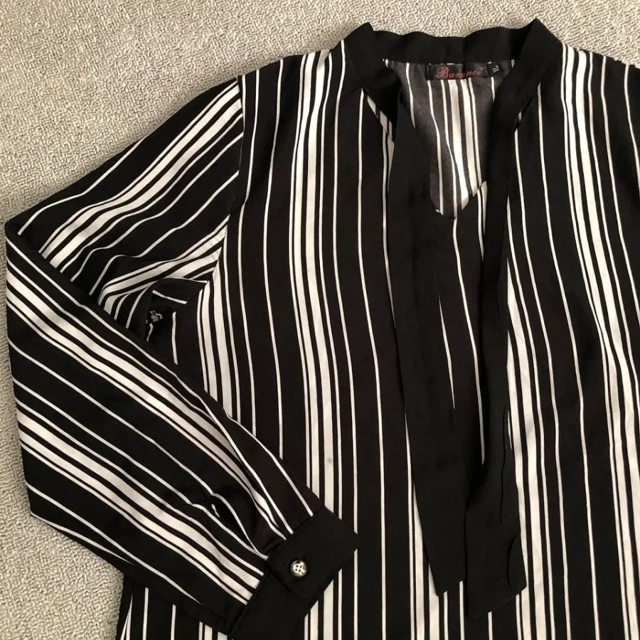 شومیز دخترونه