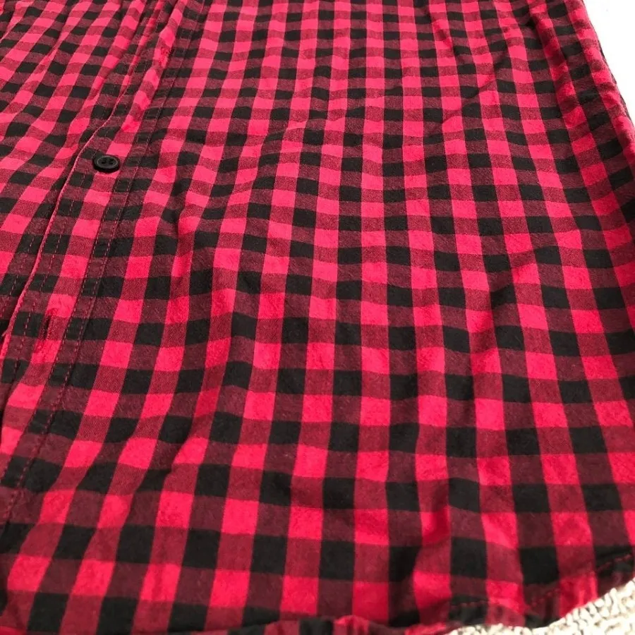 پیراهن مردانه