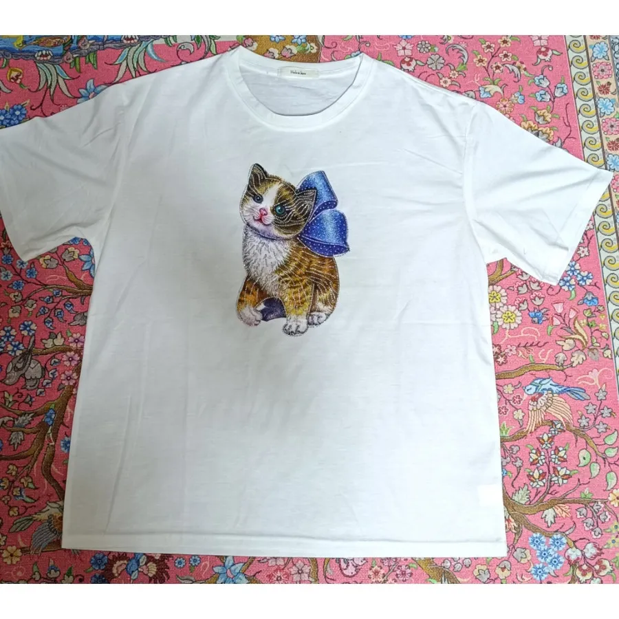 تیشرت و شلوارک