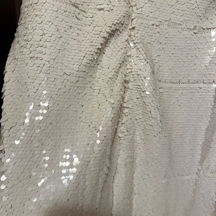 پیراهن مجلسی ترک