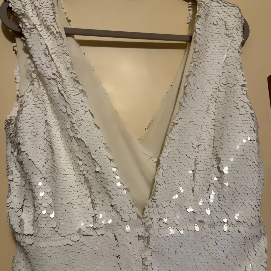 پیراهن مجلسی ترک