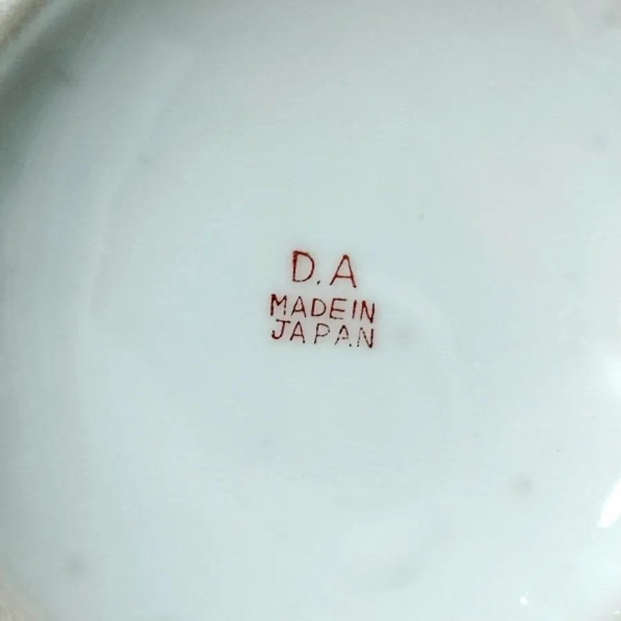 کاسه گلسرخی