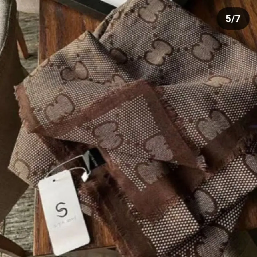 روسری قواره 140