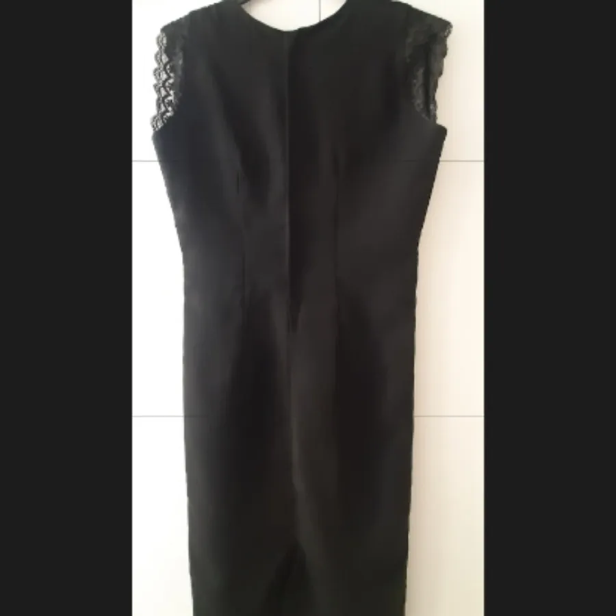 سارافون زیر کت و مانتو