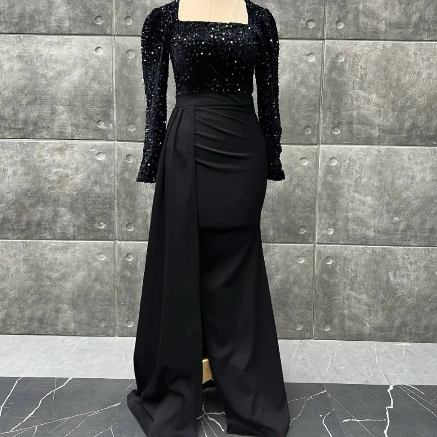 پیراهن مجلسی عروسی