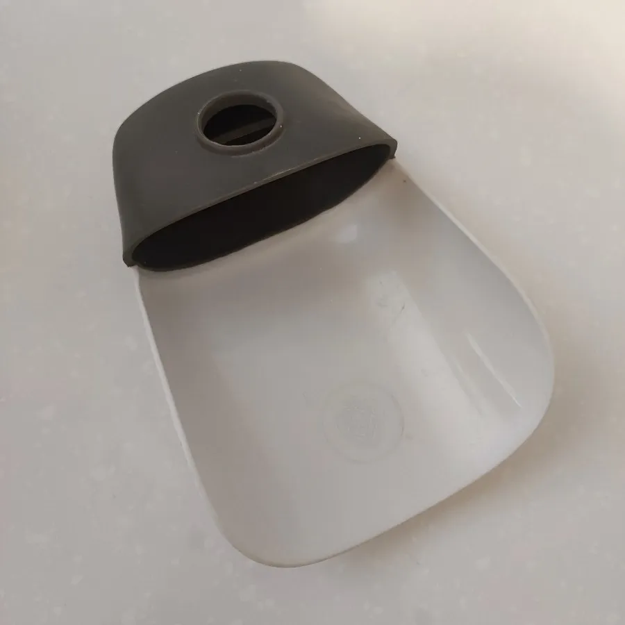 جلو آورده شیر روشویی