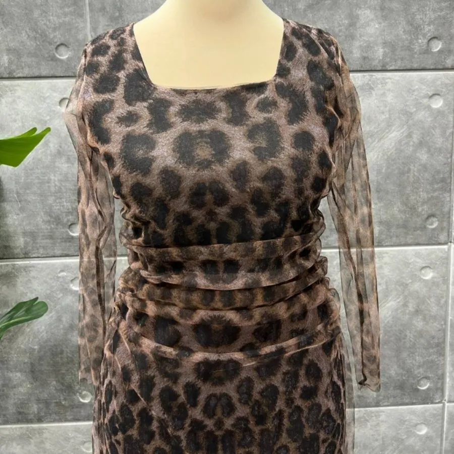 تونیک پیراهن زنانه دختران