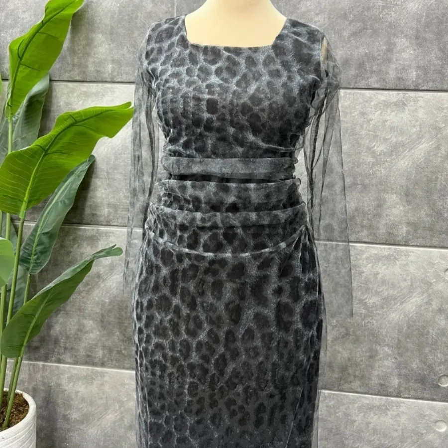 تونیک پیراهن زنانه دختران