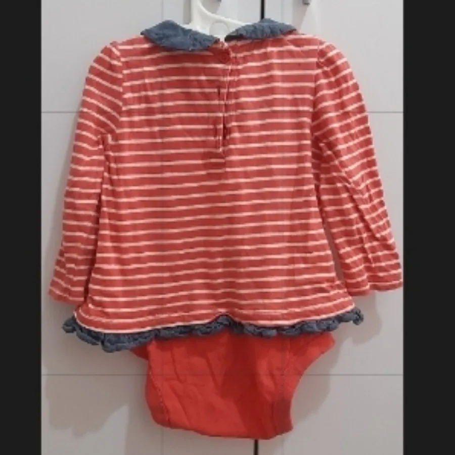 بلوز زیر بادی دار دخترونه