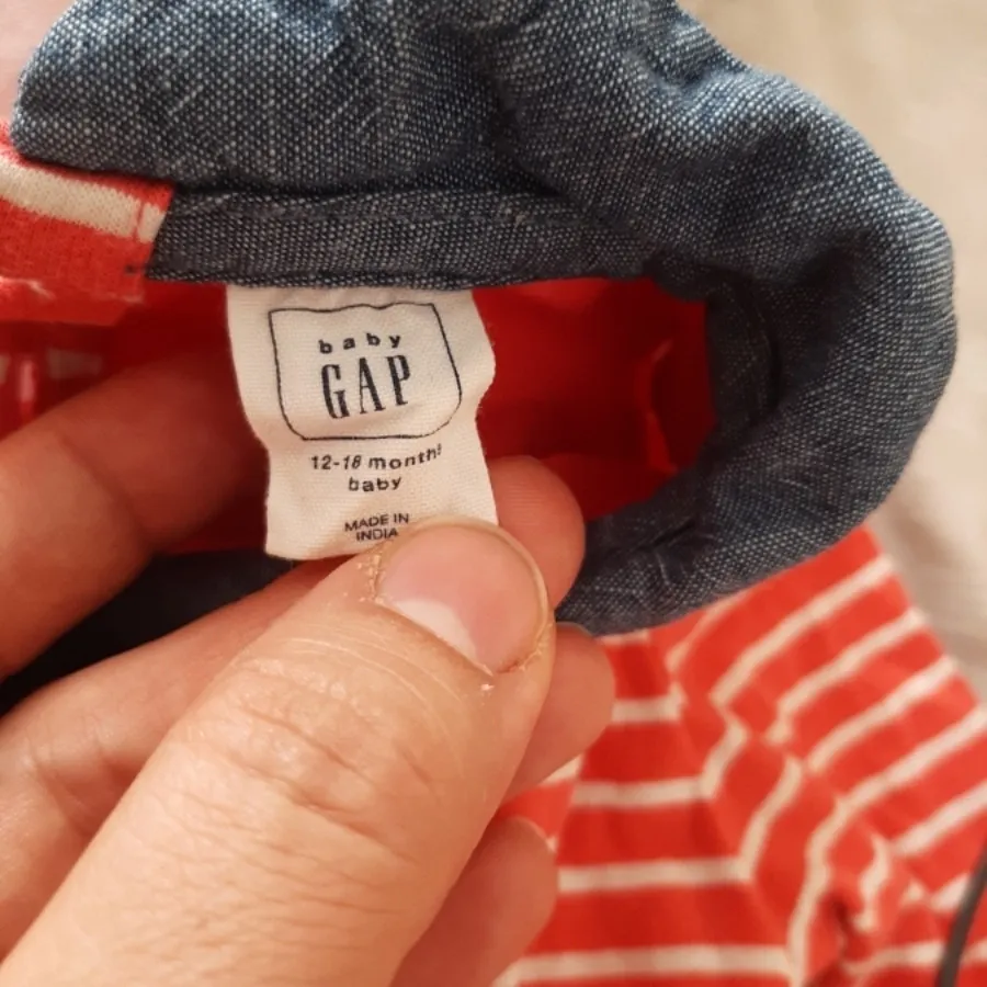 بلوز زیر بادی دار دخترونه