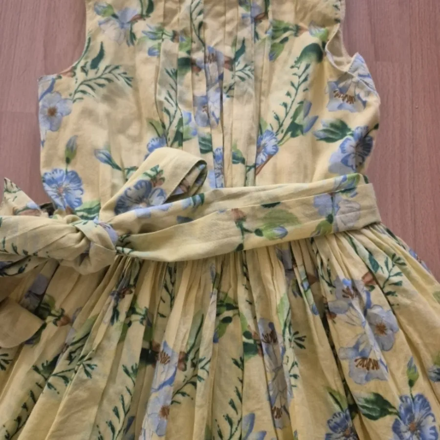 پیراهن سیگنیچر