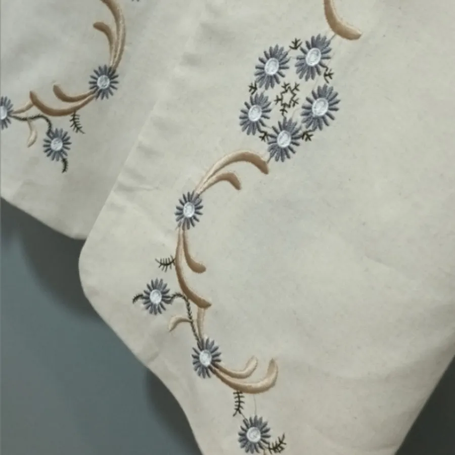 کت لینن ارسال