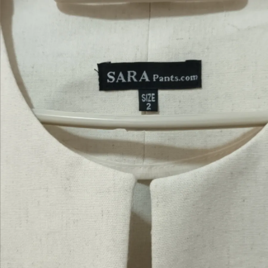 کت لینن ارسال