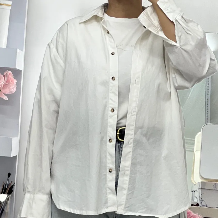 شومیز وارداتی اورجینال