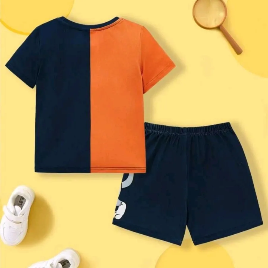 شلوار و بلوز ( ورق بزنید