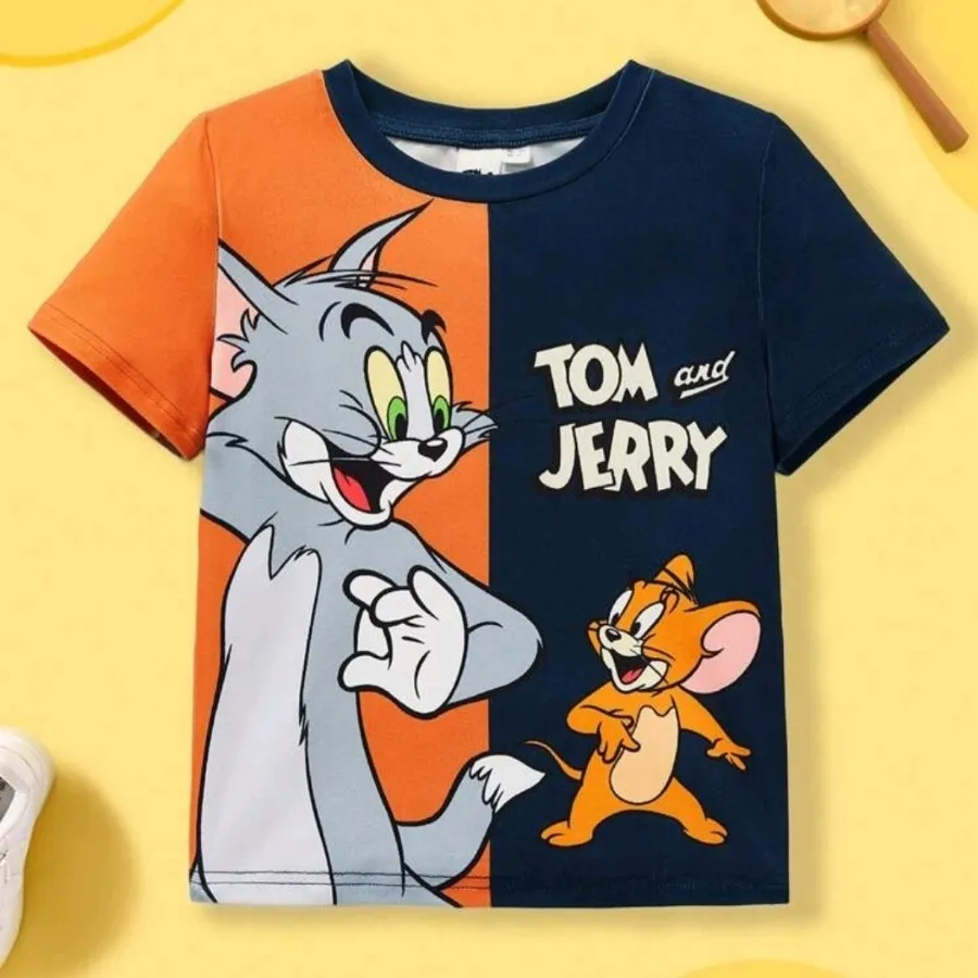 شلوار و بلوز ( ورق بزنید