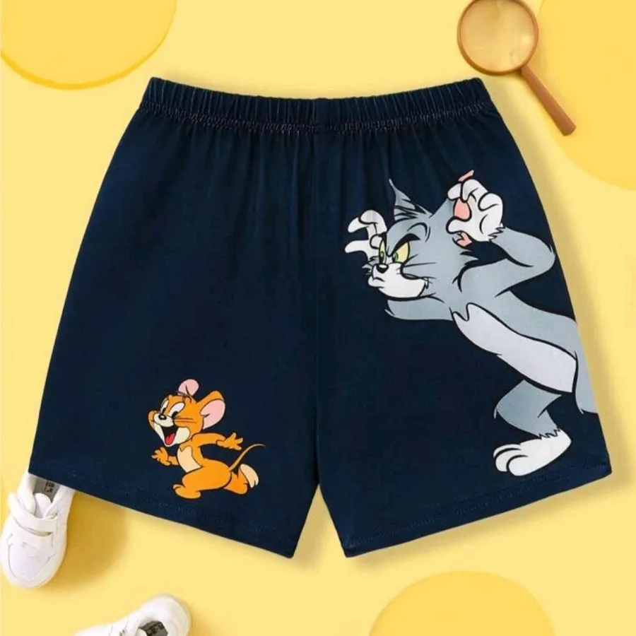 شلوار و بلوز ( ورق بزنید