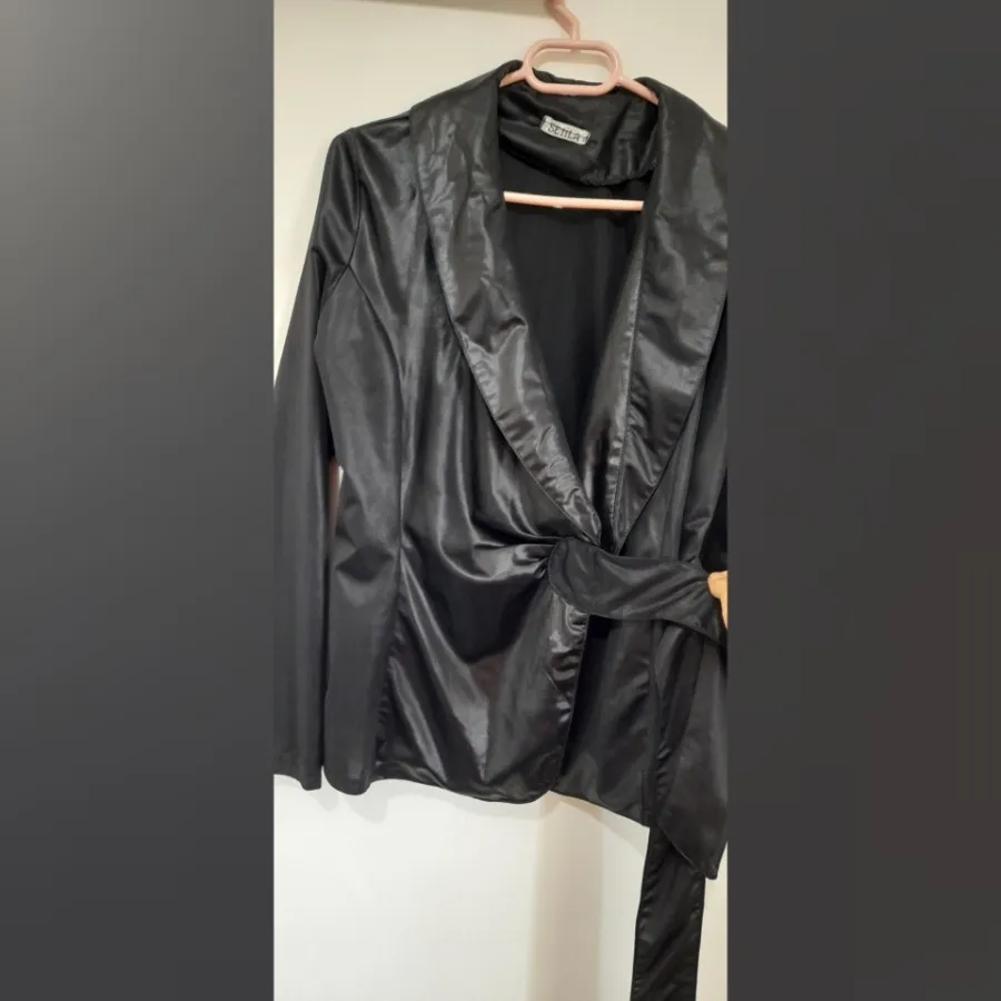 بلوز مهمانی