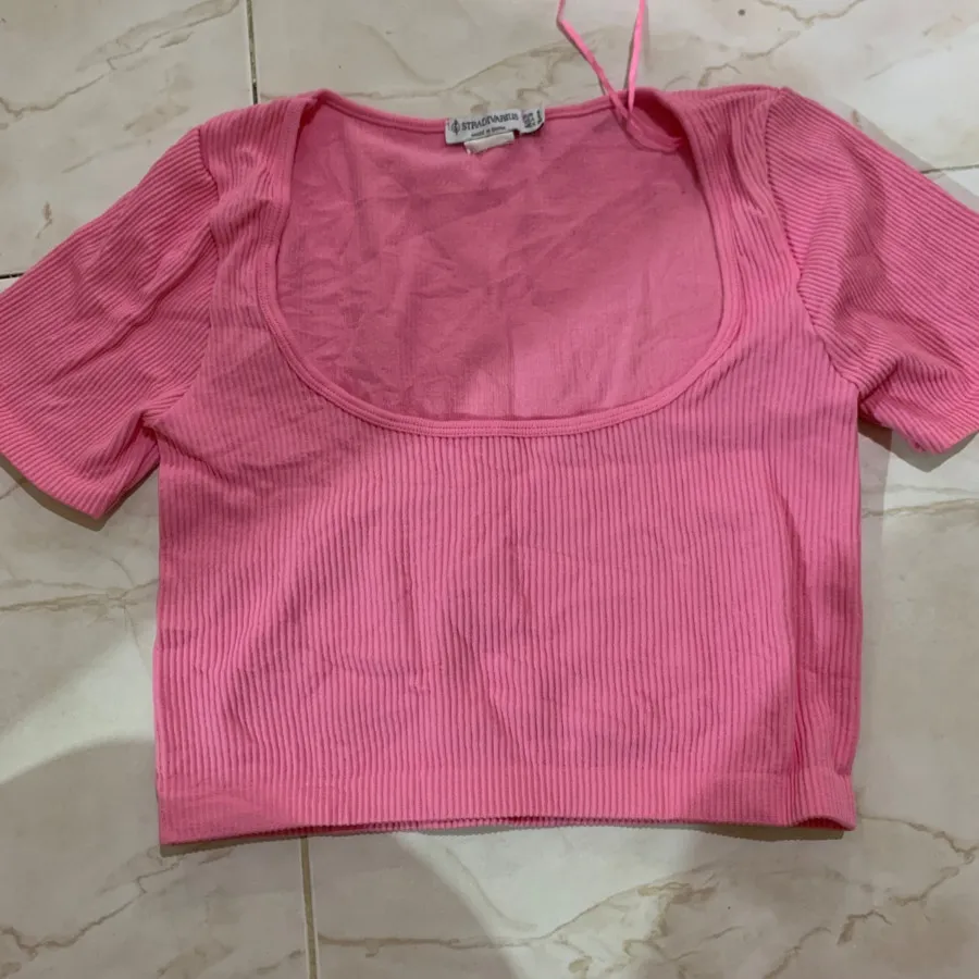 کراپ کشی خارجی