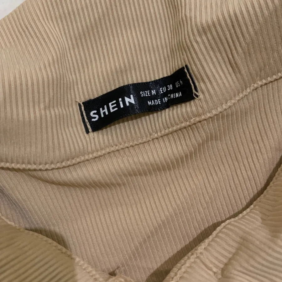 کراپ کشی خارجی