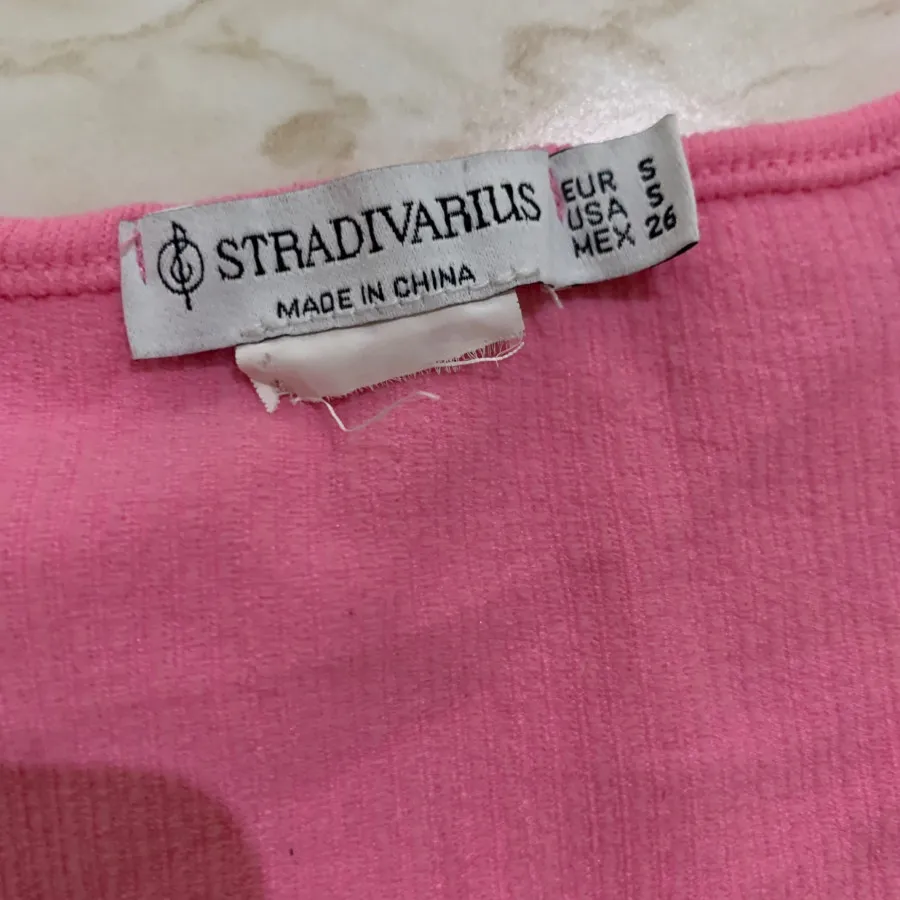 کراپ کشی خارجی