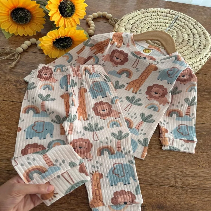 بلوز شلواربچگانه