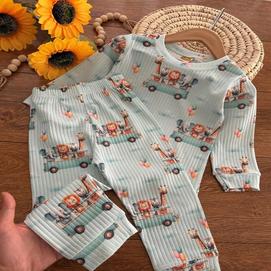 بلوز شلواربچگانه