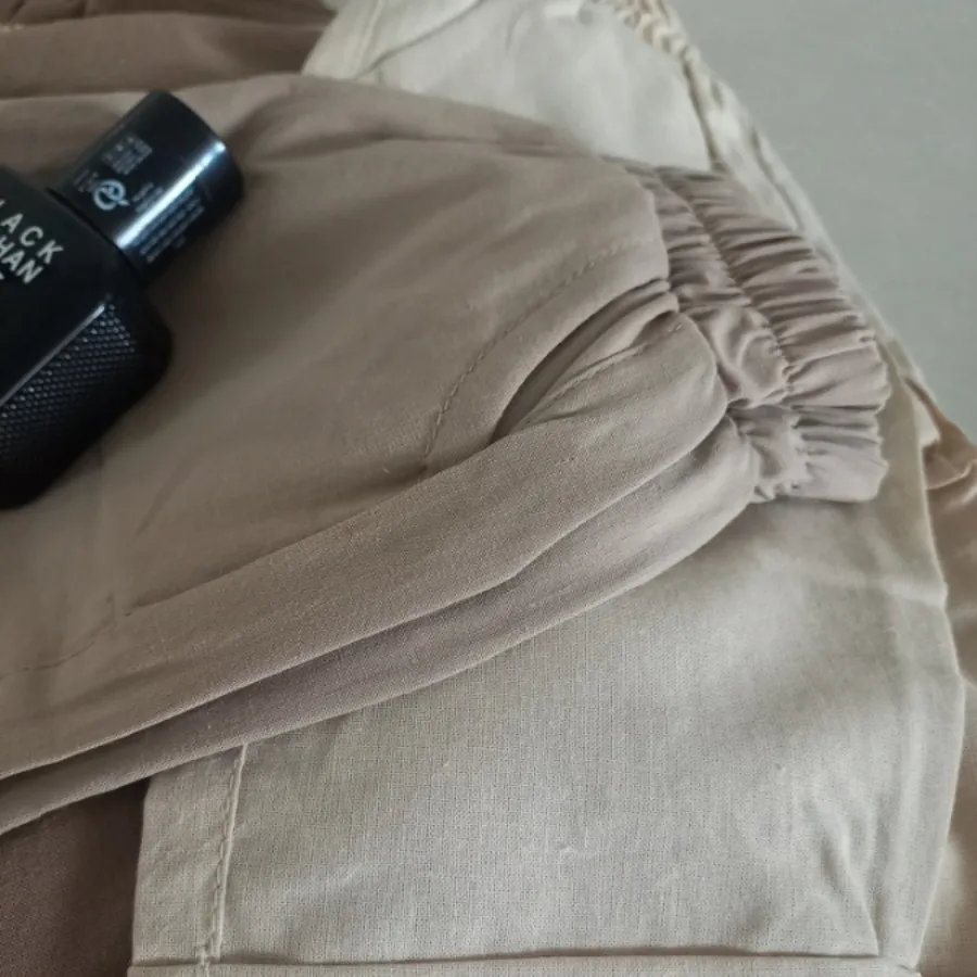 شلوار لنین بچگانه