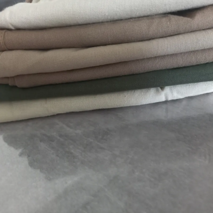 شلوار لنین بچگانه