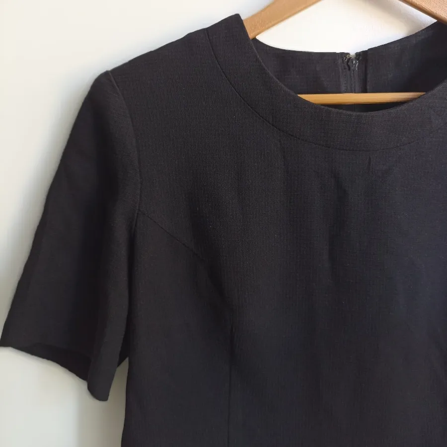 بلوز پشت زیپدار مجلسی