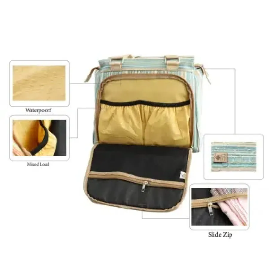 ساک نوزاد الا