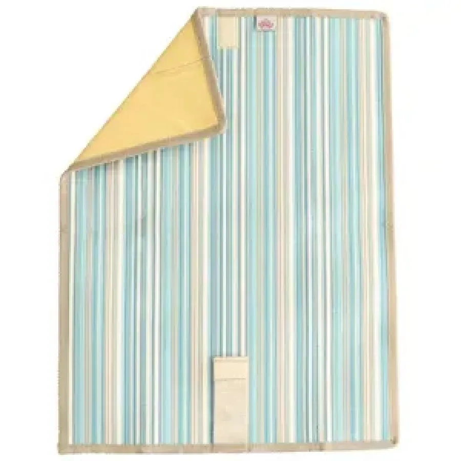 ساک نوزاد الا