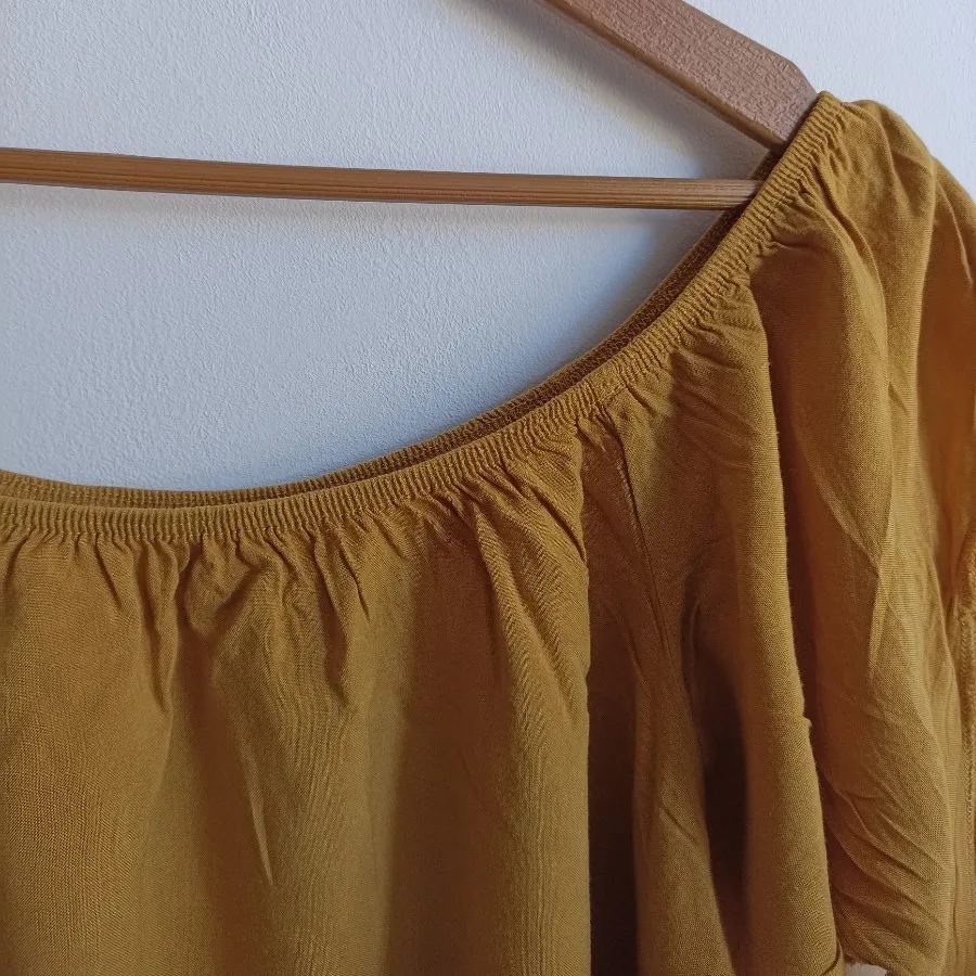 بلوز نخی مجلسی