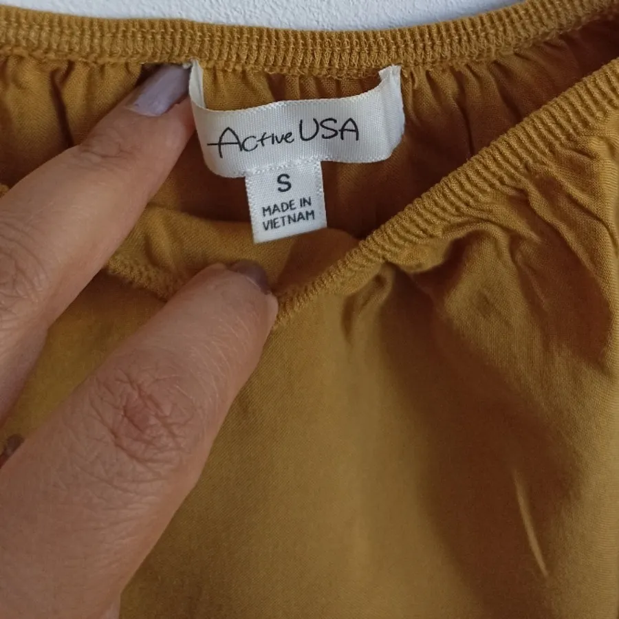 بلوز نخی مجلسی