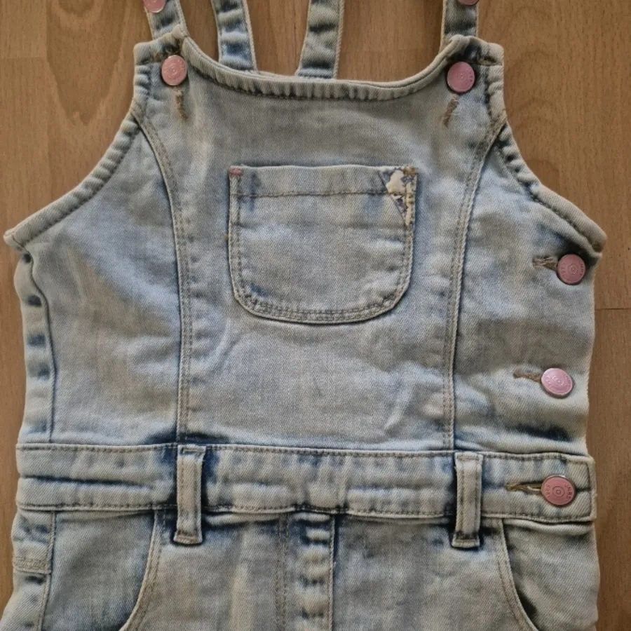 سارافن جین جونیور