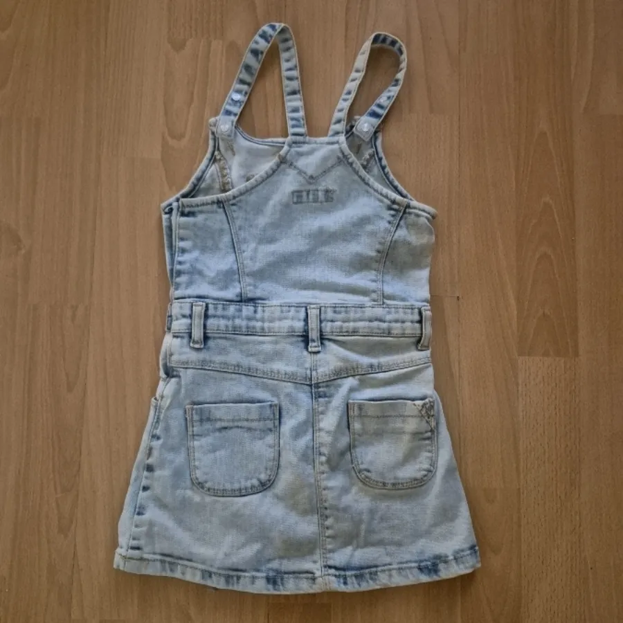 سارافن جین جونیور