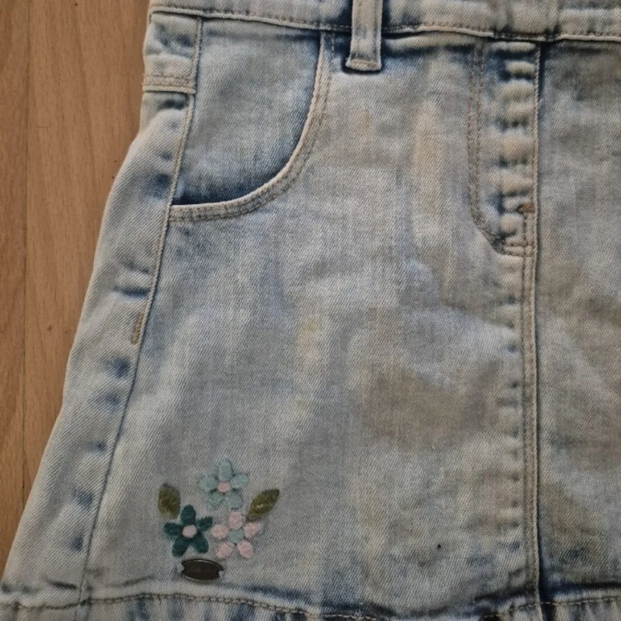 سارافن جین جونیور