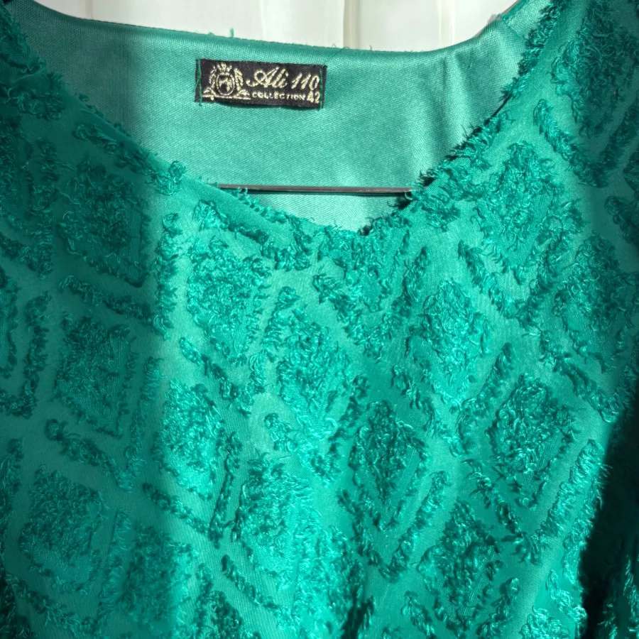 شومیز دلبری