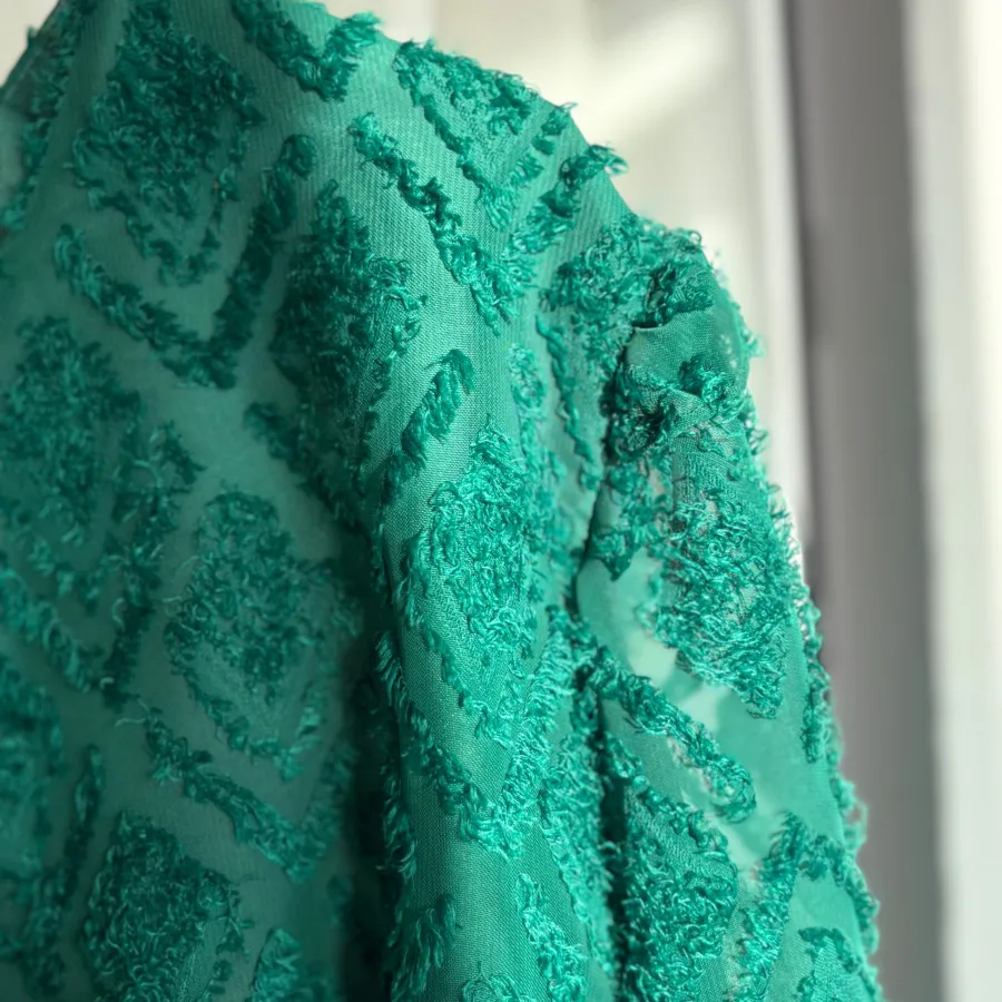 شومیز دلبری