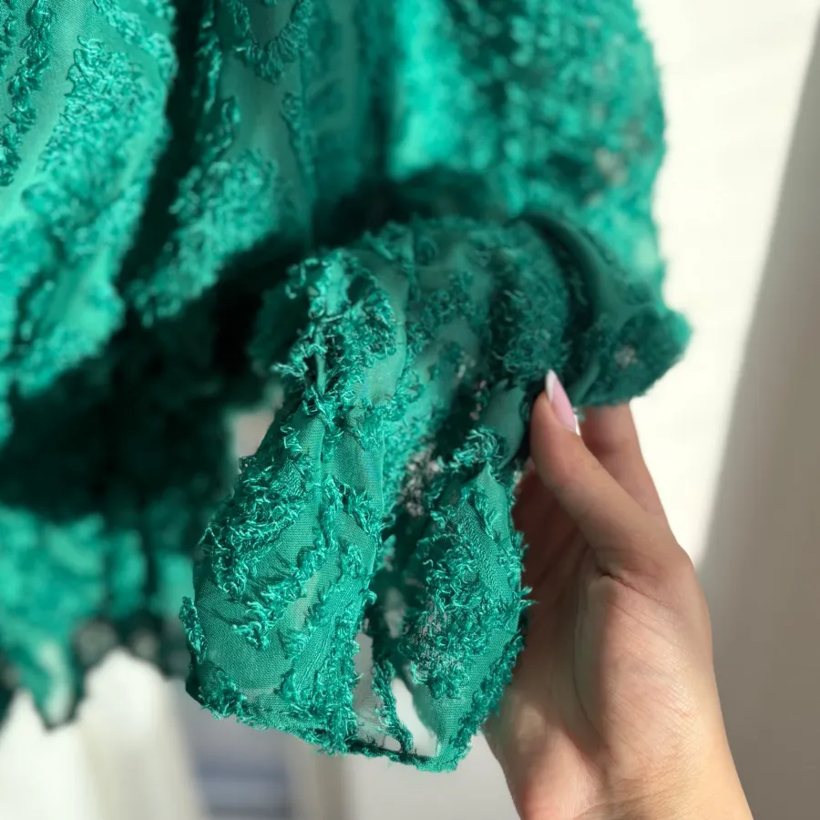 شومیز دلبری