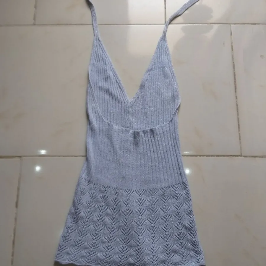 تاپ پشت گردنی